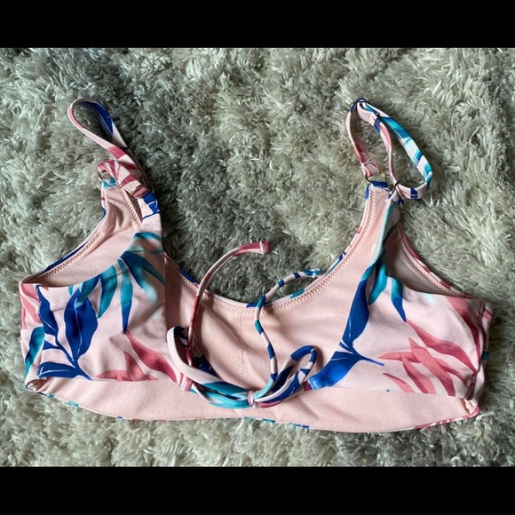 Hollister Bikini Top - Picture 2 of 2